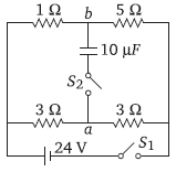 Physics-Current Electricity I-66228.png